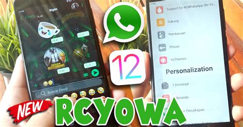 Rc yo whatsapp. .  ...