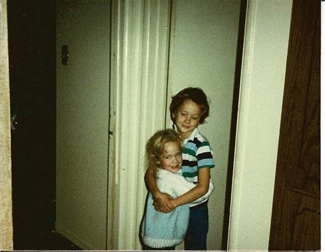 Rc.Sarah Onlyfans Leaked [CLIP] 196 Videos