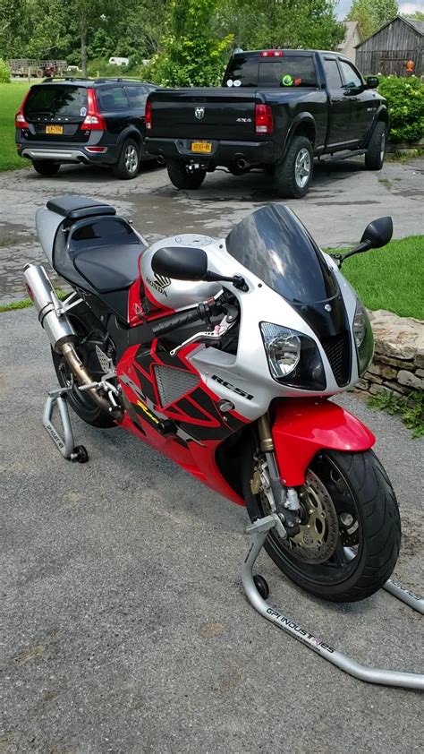 Rc51 forums. Jun 26, 2010 · A forum community dedicated to Honda RC51 owners and enthusiasts. Come join the discussion about reviews, performance, V-Twin racing, modifications, classifieds, troubleshooting, maintenance, and more! 