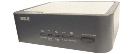 Rca dcm425 digital cable modem manual. - Yamaha yz450fr 2003 owner service manual.