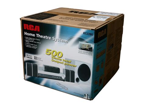 Rca home theater system rt2390 manual. - Singing schumann an interpretive guide for performers.