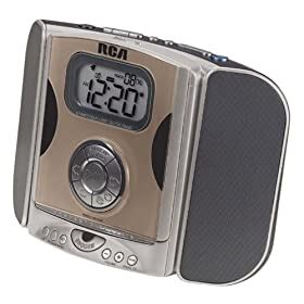 Rca rp3765 cd clock radio manual. - The contractor s closing success blueprint a contractor s guide.