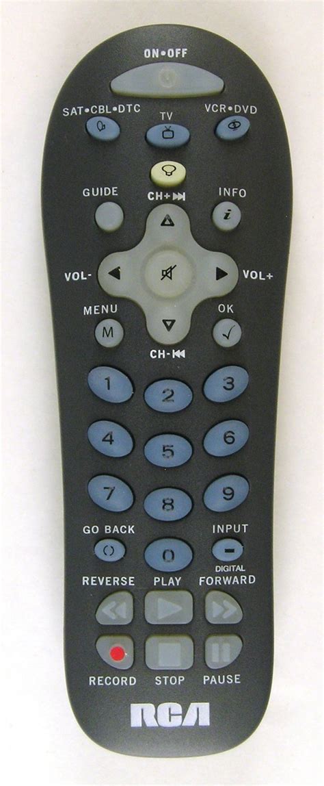 Rca universal remote control manual rcr312w. - Timothy keller counterfeit gods study guide.
