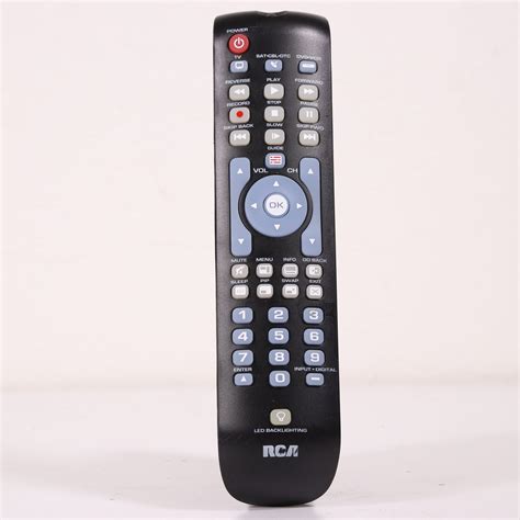 Rca universal remote rcrn03br user manual. - 2003 pontiac aztec repair manual download.