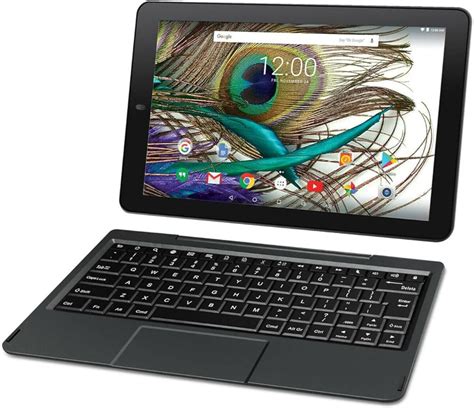 Rca viking android update.  Check for official updates in Settings > About Tablet > S...