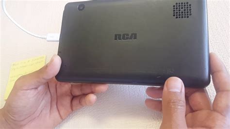 The Stock ROM (firmware) can be used to reinstall the operating system (OS) on the mobile device. It can be very handy when experiencing software errors, facing a device start-up loop, dealing with battery drain issues, or upgrading or downgrading the mobile OS. File Name: RCA_Voyager_3_RCT6973W43MD_MT8167_20200407_7.0.zip.