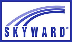Skyward Family Access | Loading.... 