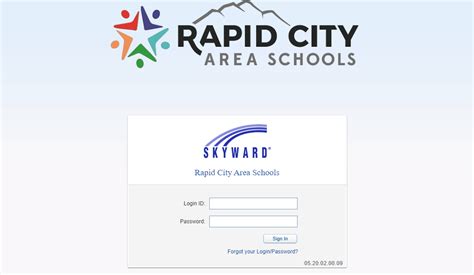 Rcas skyward login. For new families living within Pinedale’s attendance boundary, please call our office at 605-394-1805 to begin registration. You will need to create a Skyward Family Access account to complete the online registration forms. You will also need to supply copies of your child’s birth certificate, Social Security card, immunization records, and ... 