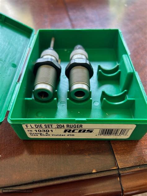 Rcbs 204 ruger dies. .  <a href=https://landmark.sociallyenterprise.com/assets/images/1rtpey/i...