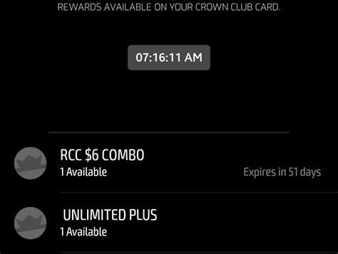 Rcc $8 combo. Things To Know About Rcc $8 combo. 