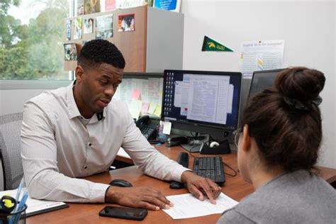 Rcc counseling. If you’re interested in pursuing a career in counseling, obtaining a counseling certification online can be a convenient and flexible option. However, with so many programs availab... 