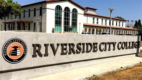 Rcc riverside. Meet the 2022 Riverside City College Baseball Roster, featuring the players, coaches, and staff of the ROAR. Learn about their positions, hometowns, and achievements, and follow their performance throughout the season. Riverside City College Baseball is a powerhouse program that competes in the Orange Empire Conference and has won multiple state … 