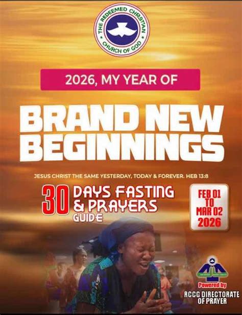 Rccg fasting and prayer 2026 day 7. .  <a href=https://mkgem.ru/xuovlxri/cook-county...