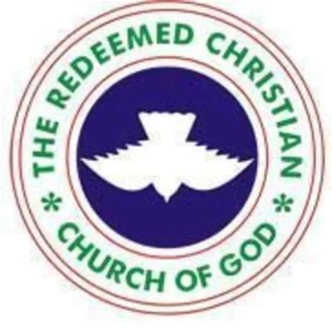 Rccg near me. Things To Know About Rccg near me. 