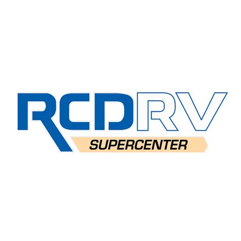 Rcd pataskala. Pataskala, OH 43062 (740) 927-2050 Get Directions. Shop Now. 740-927-2050 ... If you have any other questions, you can contact us at RCD RV for all of the details ... 