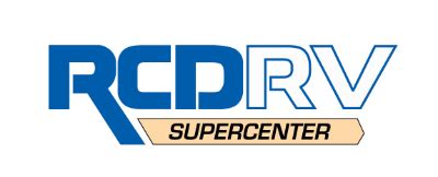 The History of RCD RV. RCD RV is a company tha