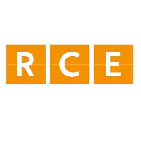 Rce Group, Inc. Company Profile Miami Lakes, FL Competitors ...