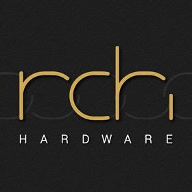 Rch hardware. Things To Know About Rch hardware. 