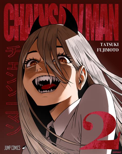 We are an official manga reader delivered from Japan. . Rchainsawman