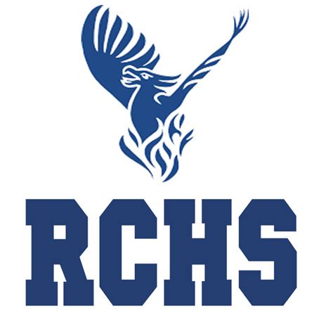 Rchs raleigh. Things To Know About Rchs raleigh. 