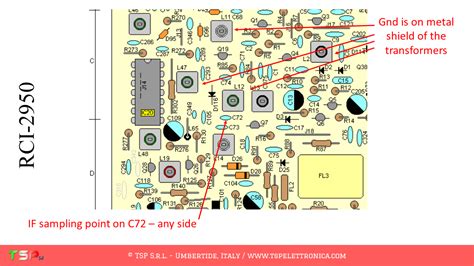 Rci 2950 talkback mod. .  <a href=http://erp-salt-management.sagatechbrasil.com.b...
