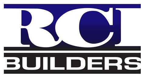Rci builders. Design Studio Coordinator - RCI Builders Raleigh, NC. Connect Hayley McDonough Copley Greater Richmond Region. Connect Sascha Elliott Sales Manager at RCI Builders ... 
