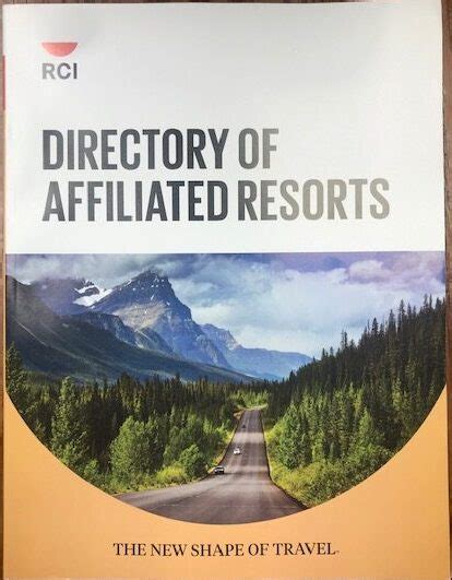 Rci directory. Things To Know About Rci directory. 