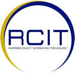 Rcit lemon. The Board of Supervisors meets in the County Administrative Center Board Chambers located at 4080 Lemon Street, 1st Floor, Riverside 92501. View All Events. 