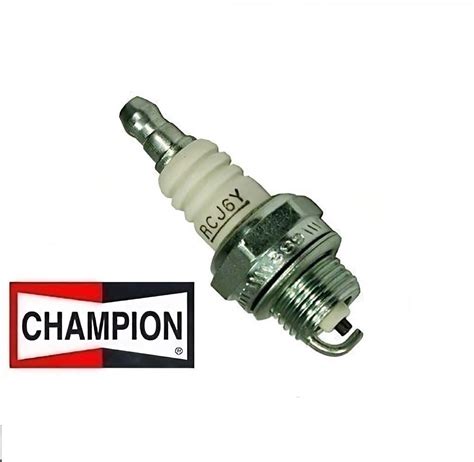 Rcj6y spark plug socket size.  Your search for OE number rcj6y CHAMPIO...