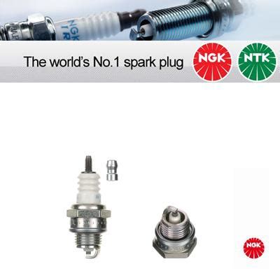 FOR ANY MODIFIED APPLICATIONS, PLEASE CONTACT OUR TECHNICAL SUPPORT TEAM ON THE CONTACT US PAGE HERE FOR HELP FINDING THE BEST SUITED PART FOR YOUR APPLICATION AND/OR CUSTOM BUILD. CROSS REFERENCE GUIDE. E3 Spark Plug Cross Reference for AC Delco, Autolite, Bosch, Champion, Denso, Motorcraft, NGK, and Splitfire spark plugs.. 