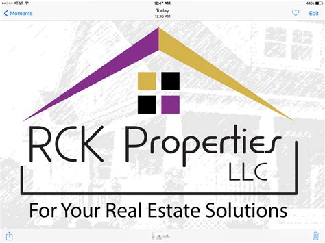 Rck Properties, LLC Company Profile Pearl River, NY