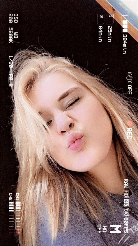 Rckrenee Leaked [CLIP] 💦 208 Videos