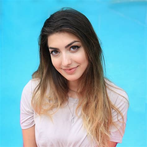Rclbeauty101 Leaks [HD] 199 Photos