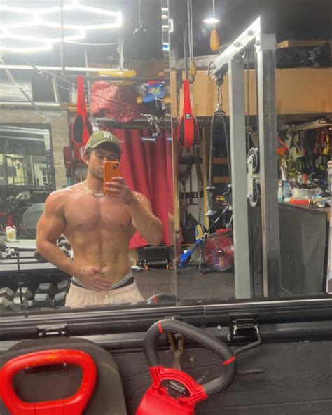 Rclements32 Onlyfans Leak XxX 🍆 154 Videos