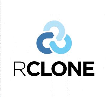 Rclone forum. Things To Know About Rclone forum. 