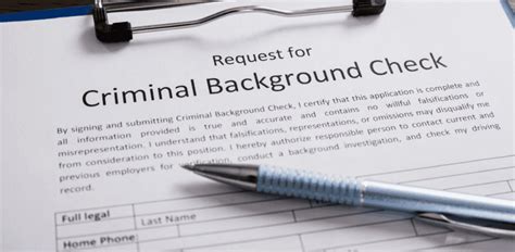 Rcmp criminal record check nova scotia.  &bull; Request both a complete criminal r...