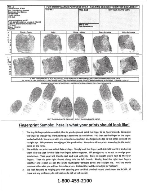 Rcmp fingerprint form c216c.  Created Date.  Scanned Document .  9/22/2014 1:2...