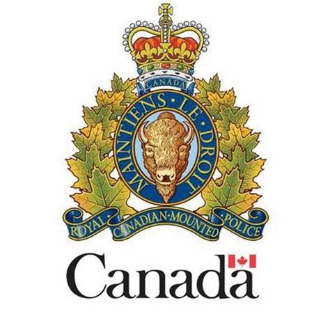 Rcmp grc canada. Things To Know About Rcmp grc canada. 