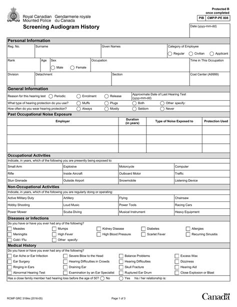 Rcmp hearing test form. .  <a href=https://art-volzhskiy.ru/vm6ohom1k/crawfor...