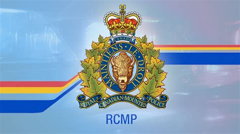 Rcmp police scanner online.  O” Division locations are functionally divided into...
