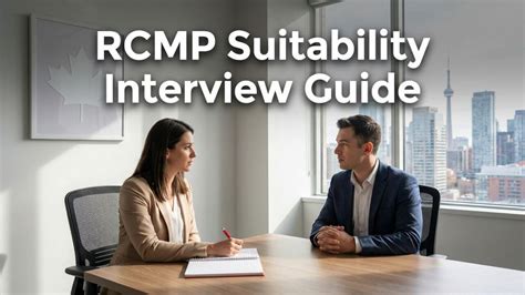 Rcmp suitability interview questions pdf.  Practice Questions Reading Comprehnsio...
