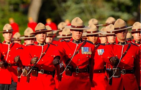 Rcmp suitability interview questions.  Designed for Real Applicant Success. ...