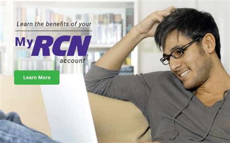 Rcn account. Things To Know About Rcn account. 