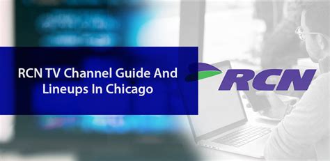 Rcn down in chicago. In today’s digital age, email has become an essential tool for communication. Whether you use it for personal or professional purposes, having a user-friendly and personalized emai... 