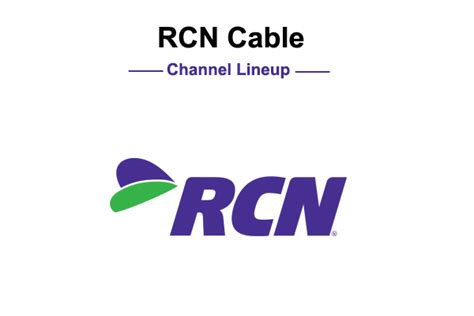 Rcn internet packages. Things To Know About Rcn internet packages. 
