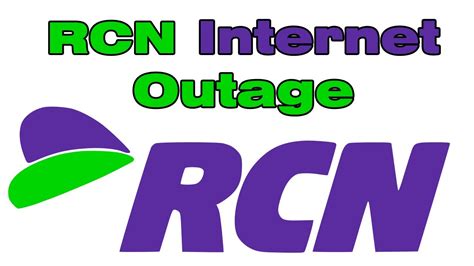 RCN offers broadband internet, TV and phone services. RCN serves cust