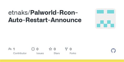 Rcon restart. .  <a href=https://akfixvostok.ru/s4grh/fenton-mi-funeral-homes.html>cztn...