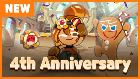 The subreddit about the one and only, Cookie run Kingdoms by Devsisters 95K Members. . Rcookierun