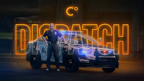 Rcore scripts fivem. 95K subscribers 13K views 2 years ago Checkout our store https://sto...