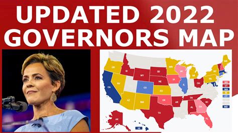 RealClearPolitics - Election 2022 - Michigan Governor - Republican Primary. 